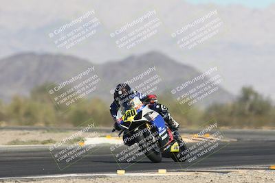 media/Nov-01-2025-CVMA (Sat) [[fc0f7531b8]]/Race 6-Amateur Formula Open/